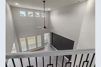 4318 Peachtree Lane, Denison, TX 75020 - Photo 25