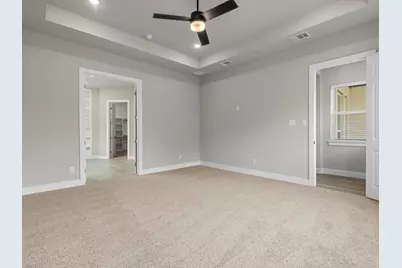4318 Peachtree Lane, Denison, TX 75020 - Photo 17