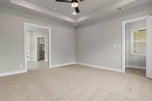 4318 Peachtree Ln, Denison, TX 75020 - Photo 17
