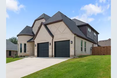 4318 Peachtree Lane, Denison, TX 75020 - Photo 3