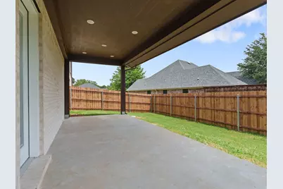 4318 Peachtree Lane, Denison, TX 75020 - Photo 33