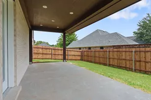 4318 Peachtree Ln, Denison, TX 75020 - Photo 33