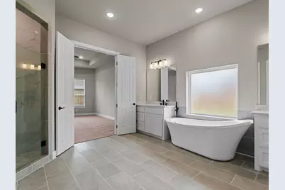 4318 Peachtree Lane, Denison, TX 75020 - Photo 21