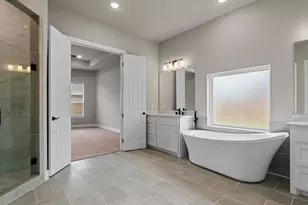 4318 Peachtree Ln, Denison, TX 75020 - Photo 21