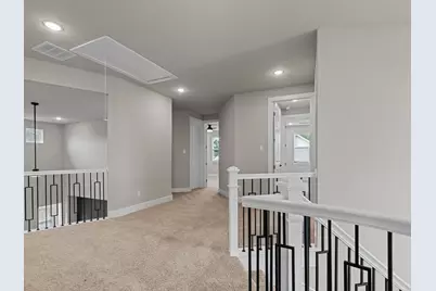 4318 Peachtree Lane, Denison, TX 75020 - Photo 27