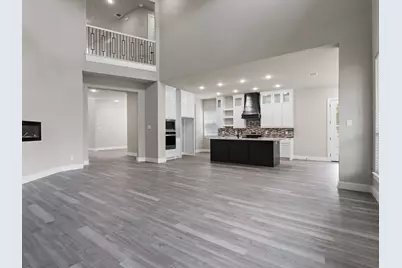 4318 Peachtree Lane, Denison, TX 75020 - Photo 9