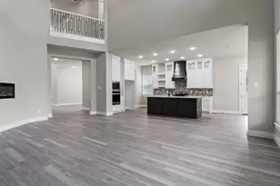 4318 Peachtree Ln, Denison, TX 75020 - Photo 9