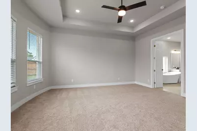 4318 Peachtree Lane, Denison, TX 75020 - Photo 19