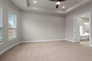 4318 Peachtree Ln, Denison, TX 75020 - Photo 19