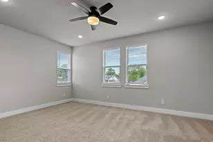 4318 Peachtree Ln, Denison, TX 75020 - Photo 39