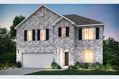 4729 Ripley Court, Celina, TX 75009 - Photo 1