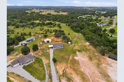 1057 Hereford Drive, Springtown, TX 76082 - Photo 23