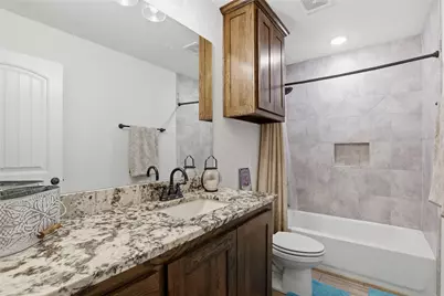 1057 Hereford Drive, Springtown, TX 76082 - Photo 11