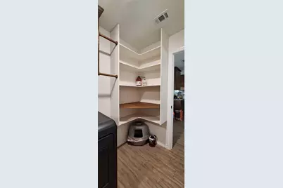 1057 Hereford Drive, Springtown, TX 76082 - Photo 15