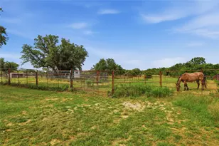1057 Hereford Dr, Springtown, TX 76082 - Photo 21
