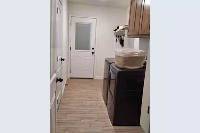1057 Hereford Drive, Springtown, TX 76082 - Photo 15