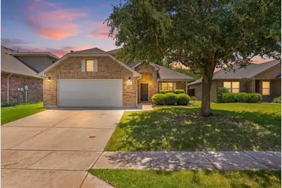 4604 Fern Valley Drive, Fort Worth, TX 76244 - Photo 1