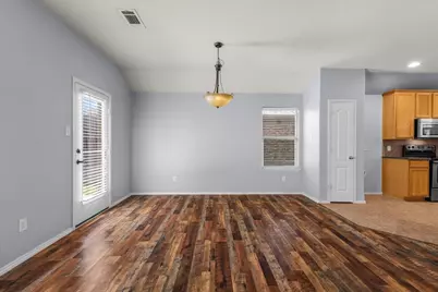 4604 Fern Valley Drive, Fort Worth, TX 76244 - Photo 9