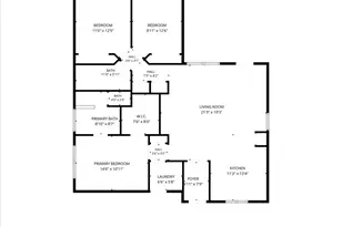 4604 Fern Valley Dr, Fort Worth, TX 76244 - Photo 25