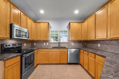 4604 Fern Valley Drive, Fort Worth, TX 76244 - Photo 13
