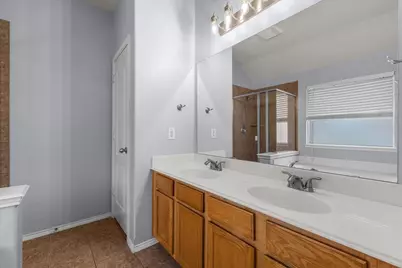 4604 Fern Valley Drive, Fort Worth, TX 76244 - Photo 17