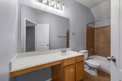 4604 Fern Valley Drive, Fort Worth, TX 76244 - Photo 21