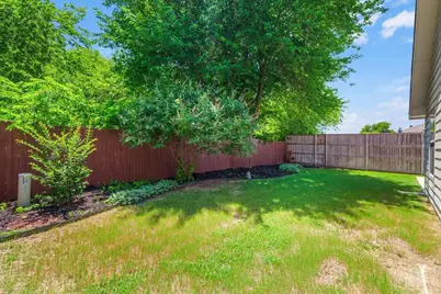4604 Fern Valley Drive, Fort Worth, TX 76244 - Photo 23