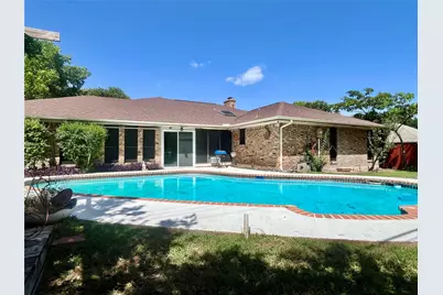 1826 Green Tree Lane, Duncanville, TX 75137 - Photo 31