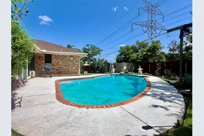 1826 Green Tree Lane, Duncanville, TX 75137 - Photo 33