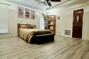 1826 Green Tree Ln, Duncanville, TX 75137 - Photo 19