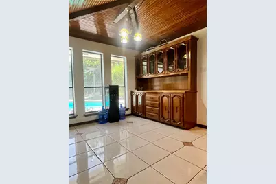 1826 Green Tree Lane, Duncanville, TX 75137 - Photo 15