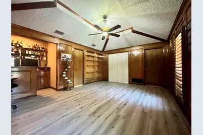 1826 Green Tree Lane, Duncanville, TX 75137 - Photo 17
