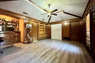 1826 Green Tree Ln, Duncanville, TX 75137 - Photo 17