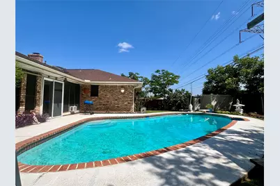 1826 Green Tree Lane, Duncanville, TX 75137 - Photo 35
