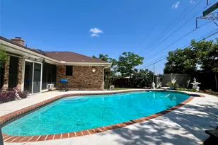 1826 Green Tree Ln, Duncanville, TX 75137 - Photo 35