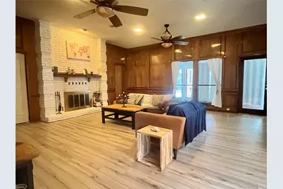1826 Green Tree Lane, Duncanville, TX 75137 - Photo 3