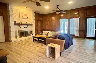 1826 Green Tree Ln, Duncanville, TX 75137 - Photo 3
