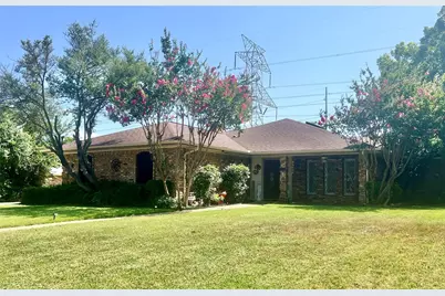 1826 Green Tree Lane, Duncanville, TX 75137 - Photo 1