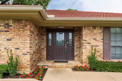 3506 Lake Tahoe Drive, Arlington, TX 76016 - Photo 5