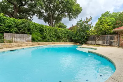 3506 Lake Tahoe Drive, Arlington, TX 76016 - Photo 33