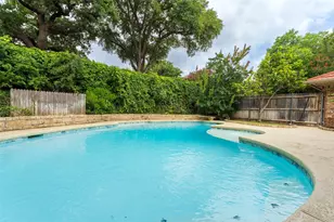 3506 Lake Tahoe Dr, Arlington, TX 76016 - Photo 33