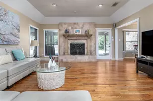 3506 Lake Tahoe Dr, Arlington, TX 76016 - Photo 9