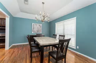 3506 Lake Tahoe Dr, Arlington, TX 76016 - Photo 7