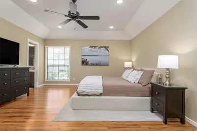 3506 Lake Tahoe Drive, Arlington, TX 76016 - Photo 17