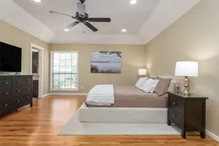 3506 Lake Tahoe Dr, Arlington, TX 76016 - Photo 17