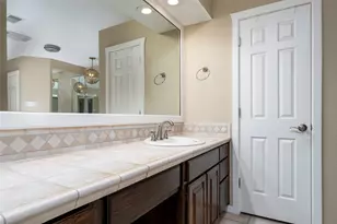 3506 Lake Tahoe Dr, Arlington, TX 76016 - Photo 21