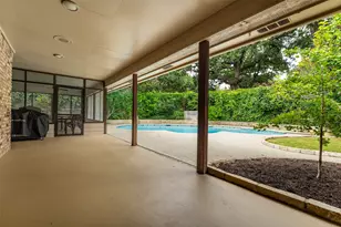 3506 Lake Tahoe Dr, Arlington, TX 76016 - Photo 29
