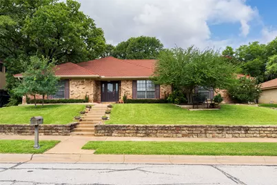 3506 Lake Tahoe Drive, Arlington, TX 76016 - Photo 39