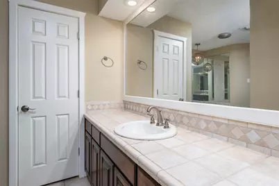 3506 Lake Tahoe Drive, Arlington, TX 76016 - Photo 19