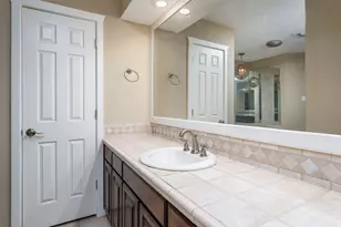 3506 Lake Tahoe Dr, Arlington, TX 76016 - Photo 19